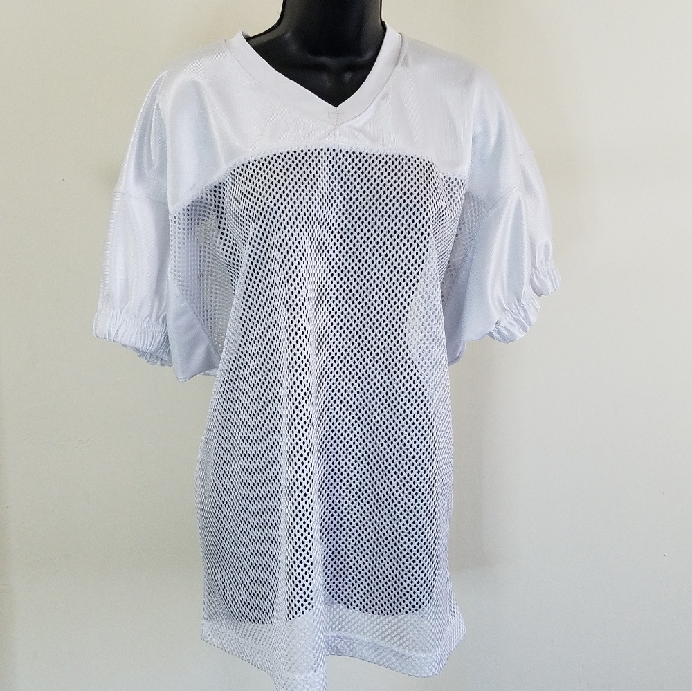 Champro Sports - jersey